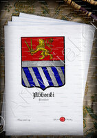 velin-d-Arches-ABBONDI_Trentino_Italia