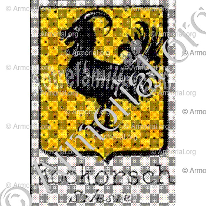 Kockorsch__