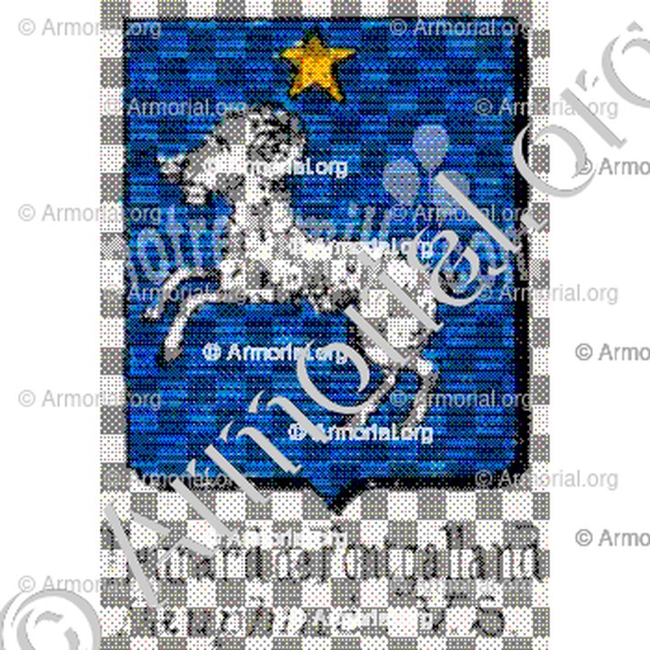 Heurard de Fontgalland__