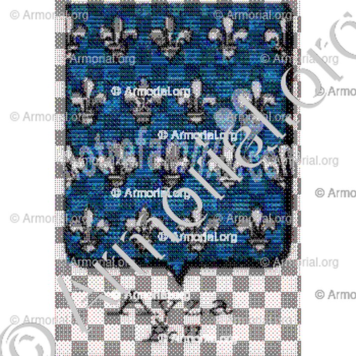 Ayza__