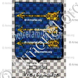 Piel
