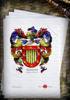 velin-d-Arches-ARROYO_Olmedo, Andalucia_España (ii)