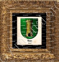 cadre-ancien-or-BAEZ_Galicia_España (i)