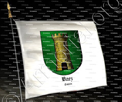 drapeau-BAEZ_Galicia_España (i)