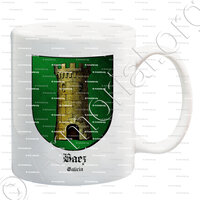 mug-BAEZ_Galicia_España (i)