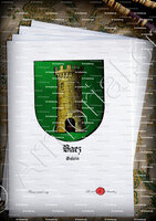 velin-d-Arches-BAEZ_Galicia_España (i)