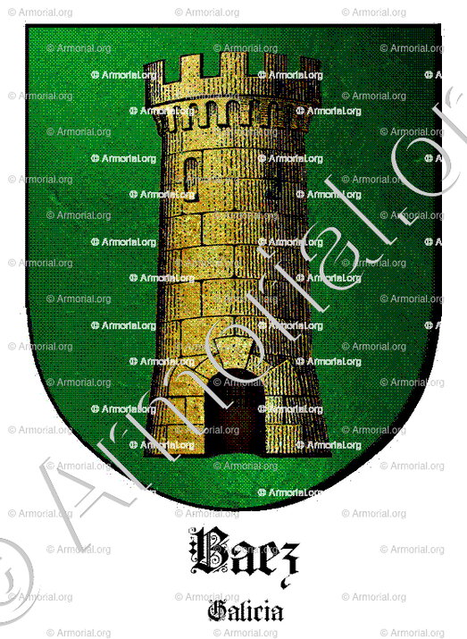 BAEZ_Galicia_España (i)