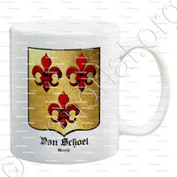 mug-Van SCHOEL_Utrecht_Nederland (i)