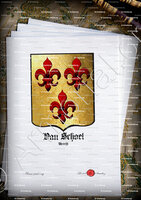 velin-d-Arches-Van SCHOEL_Utrecht_Nederland (i)