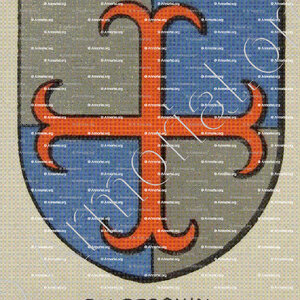 du PESCHIN_Bourbonnais_France (1)