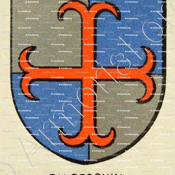 du PESCHIN_Bourbonnais_France (2)