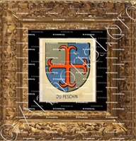 cadre-ancien-or-du PESCHIN_Bourbonnais_France (2)
