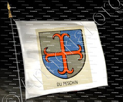 drapeau-du PESCHIN_Bourbonnais_France (2)