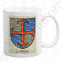 mug-du PESCHIN_Bourbonnais_France (2)