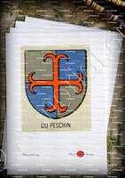 velin-d-Arches-du PESCHIN_Bourbonnais_France (2)