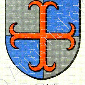 du PESCHIN_Bourbonnais_France (3)