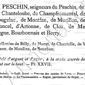 du PESCHIN_Bourbonnais_France (5)