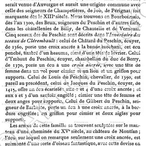 du PESCHIN_Bourbonnais_France (6)