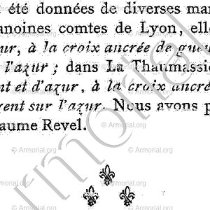 du PESCHIN_Bourbonnais_France (7)
