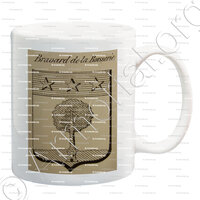 mug-BRAVARD DE LA BOISSERIE_Auvergne_France