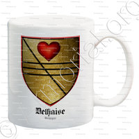 mug-DELHAISE_Belgique_Belgique