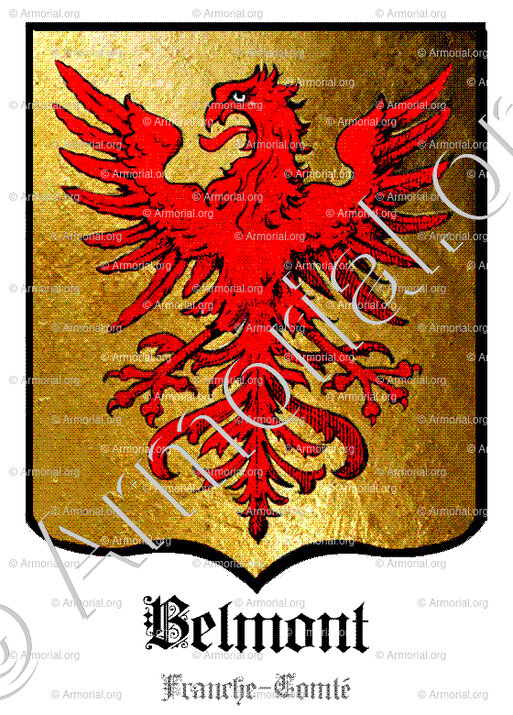 BELMONT_Franche-Comté_France (1)