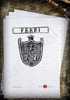 velin-d-Arches-FERRI_Padova_Italia