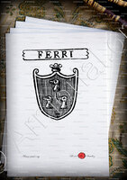 velin-d-Arches-FERRI_Padova_Italia