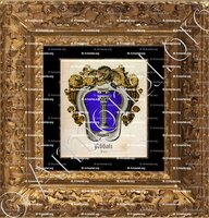 cadre-ancien-or-ABBATI_Pisa_Italia (++)