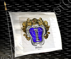 drapeau-ABBATI_Pisa_Italia (++)