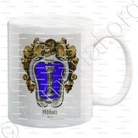 mug-ABBATI_Pisa_Italia (++)