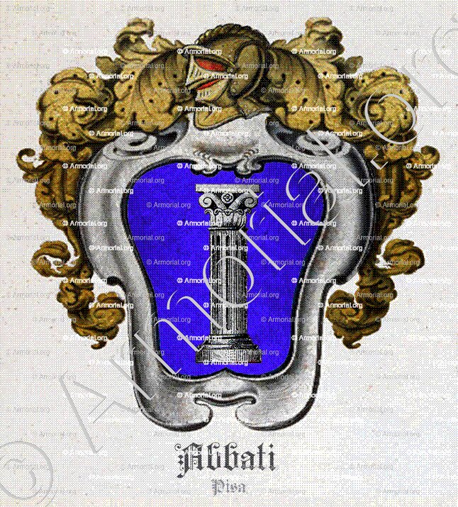 ABBATI_Pisa_Italia (++)