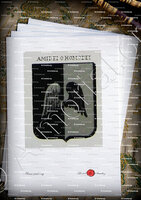 velin-d-Arches-AMADEI o HOMODEI_Sicilia_Italia