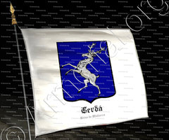 drapeau-CERDÁ_Reino de Mallorca (1)