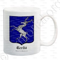 mug-CERDÁ_Reino de Mallorca (1)
