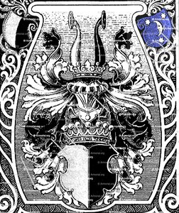 Von WERSEBE