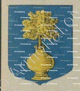 Vegdental (Wiedenthal) (Alsace)