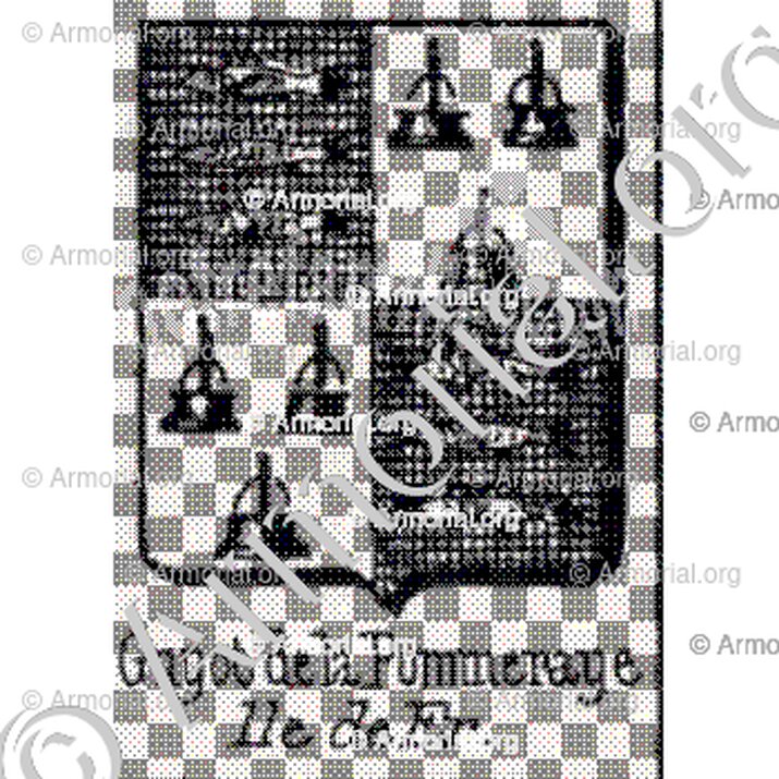 Guyot de la Pommeraye__