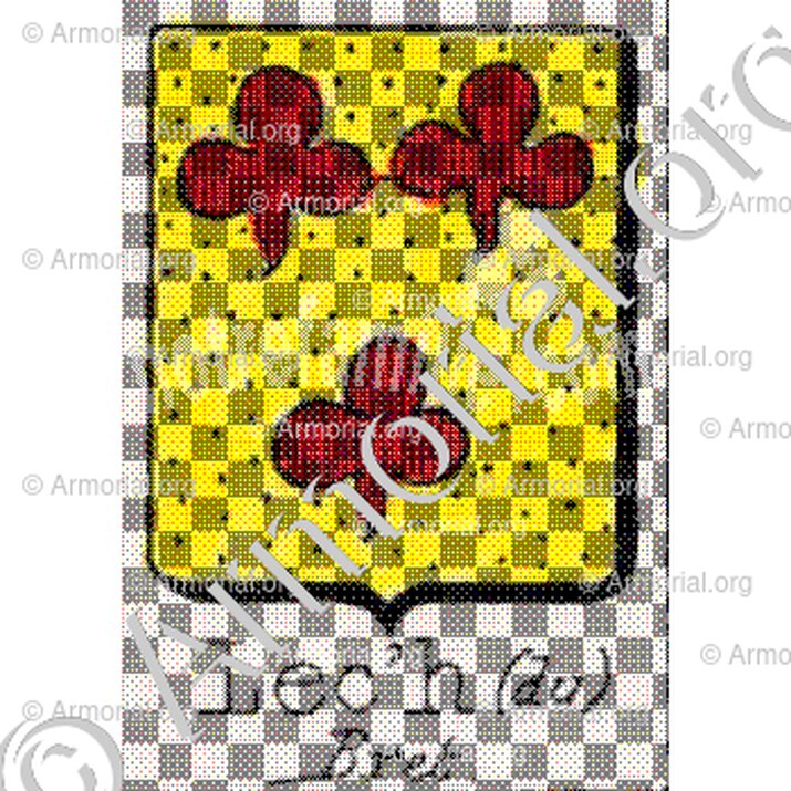 Lec'h (du)__ - Copie