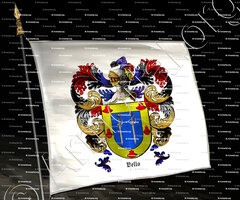 drapeau-BELLO_Galicia_España ()