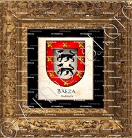 cadre-ancien-or-BAEZA_Andalucia_España (i)