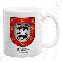 mug-BAEZA_Andalucia_España (i)