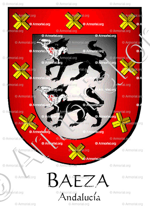 BAEZA_Andalucia_España (i)