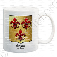 mug-Van SCHOEL_Zuid Holland_Nederland (i)