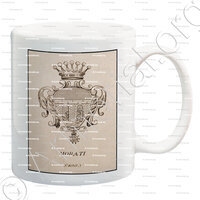 mug-MORATI_Corse. Armorial Corse, 1892._France (1)