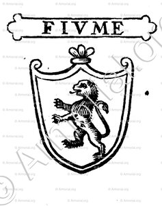 FIUME