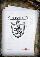 velin-d-Arches-FIUME_Padova_Italia