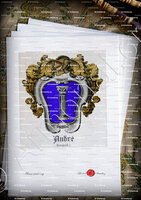 velin-d-Arches-ANDRE_Languedoc_France