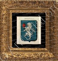 cadre-ancien-or-AMARELLI_Sicilia_Italia