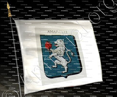 drapeau-AMARELLI_Sicilia_Italia